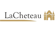 Logo LaCheteau