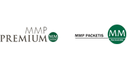 Logo MMP