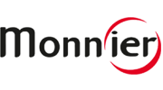 Logo Monnier