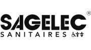 Logo Sagelec