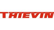Logo Thievin