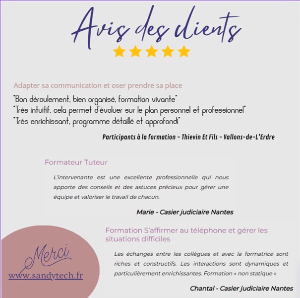 image actualité 1